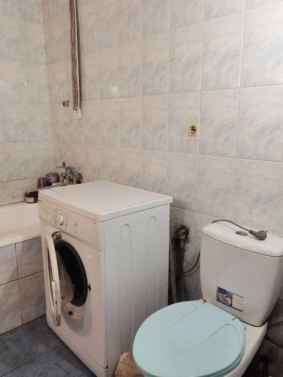 Будинок 153м, 6 соток, центр Боярки, без %