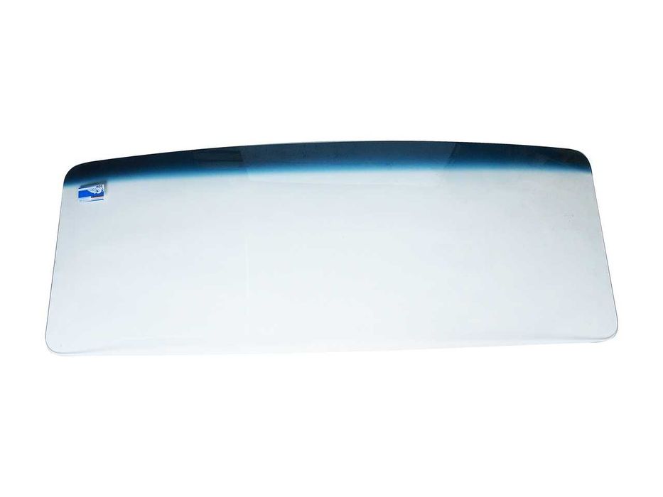 KAMAZ Nowa Szyba Przednia Całościowa Wszystkie Modele NOWY TYP