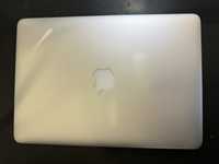 Macbook Pro 13” 2015