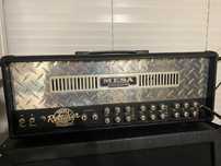 Mesa Boogie Triple Rectifier Solo Head 150w