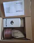 Siemens QAF65.3-J Termostat