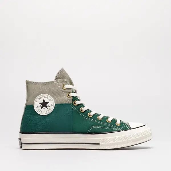 Кеди Converse Chuck 70 Horizontal And Vertical Split 43p 44p 44,5p 45p