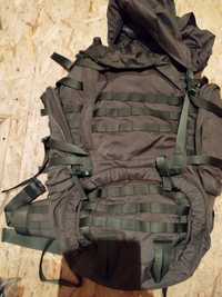 Plecak wojskowy (zasobnik)