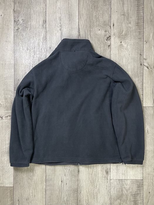 Regatta Isotex куртка 3в1 56 XL размер трекинговая красная оригинал