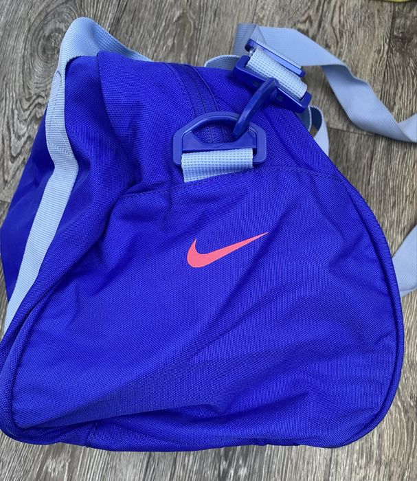 Сумка Спортивна NIKE Originals