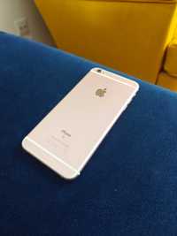 iPhone 6s Plus - Kolor: Rose Gold