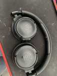 Fone JBL TUNE 520