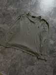 Кофта свитшот Polo Ralph Louren Оригінал L Old Money