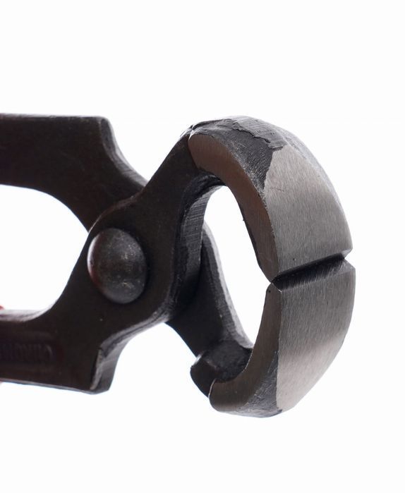 Obcęgi stolarskie 6" KD10827