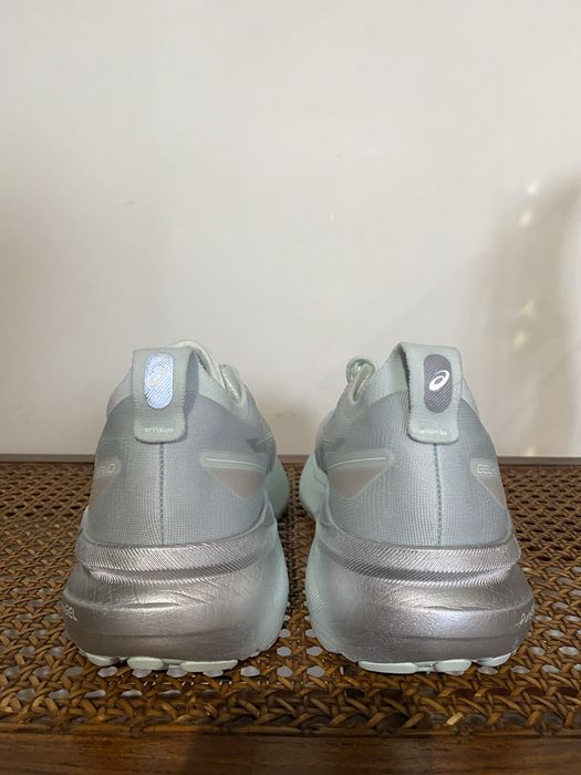 Asics Kayano 31 - Como novas