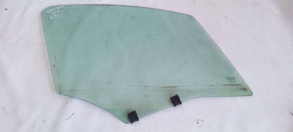 Vidro porta frente direita CITROËN Berlingo (B9)