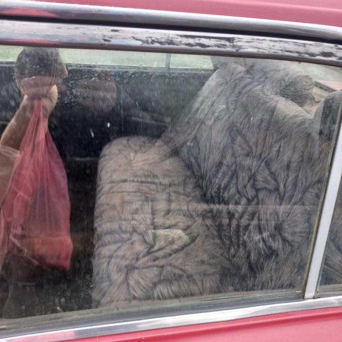 Продам ВАЗ 2106.         .