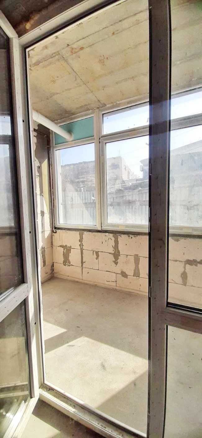 tir-31 В продаже 1 комн. квартира в ЖК «Клубный на Балковской"