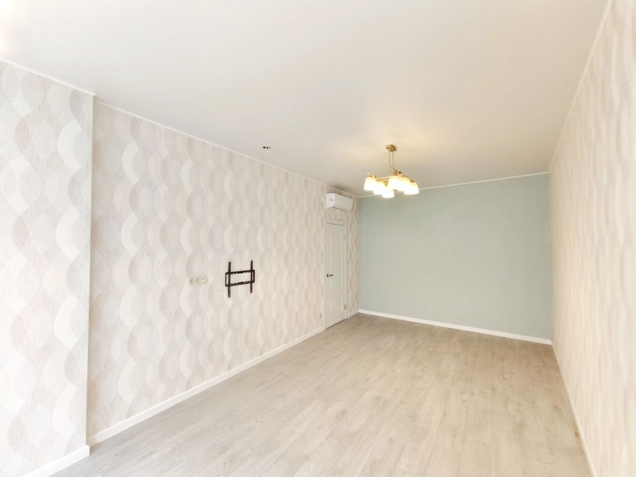 Продам 2 комн.кв. Каманина 43 Жемчужина Аркадия Море
