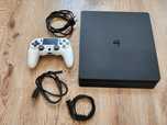 Sony PS4 Slim 1 TB
