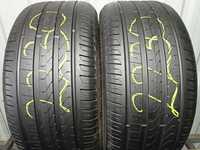 Pirelli Cinturato P7 275/40/18 2020rok 103Y 5,5mm (2230)