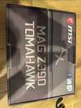 Płyta główna MSI MAG Z390 Socket 1151