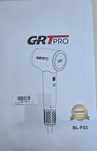 Suszarka do włosów GRT PRO BL-F03