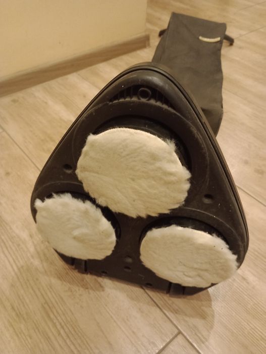 Froterka Karcher FP303