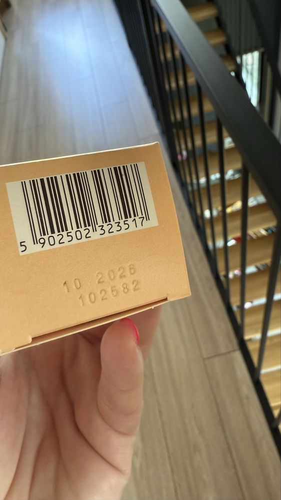 Nowy krem Iwostin Solecrin lekki tonujący BB SPF50