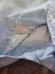 Vestido chicco 2 anos