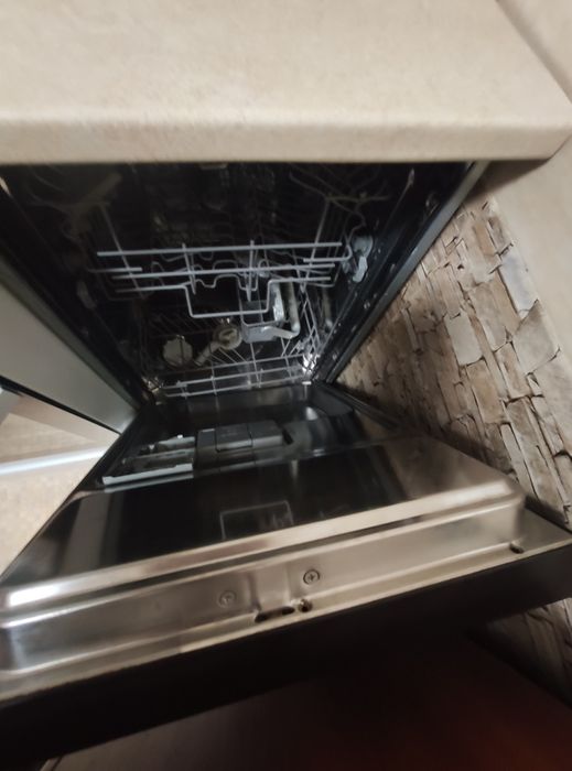 Оренда 2-х кімнатної квартири вул.Барвінських