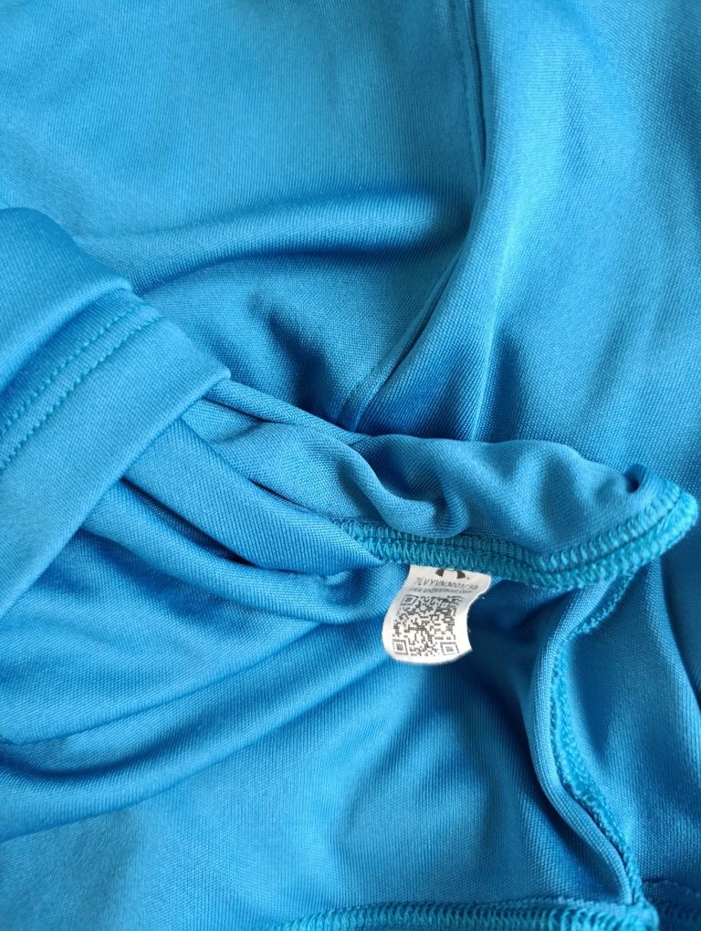 Koszulka męska Under Armour L