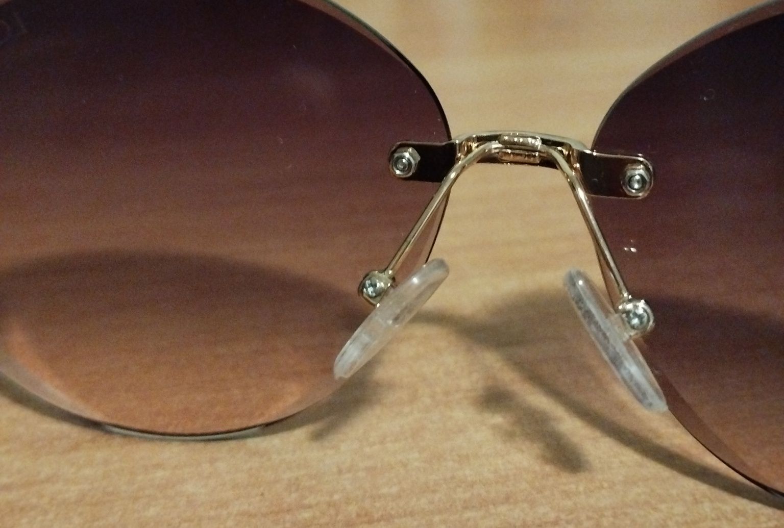 Окуляри сонцезахисні,очки Loewe