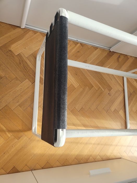 Sofa knopparp 2 osobowa