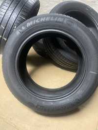 4szt opon lato michelin energy saver 205 55r16 91h