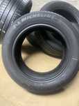 4szt opon lato michelin energy saver 205 55r16 91h