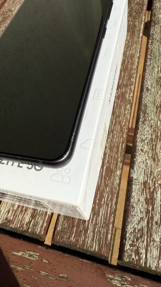 Smartfon Samsung s21 Fe