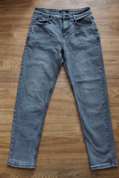 Джинси підліткові 29р.