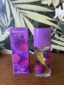 Elizabeth Arden Green Tea Fig 50 ml UNIKAT