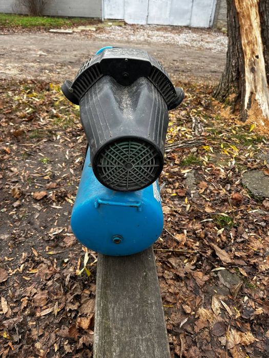 Продам комрессор profline