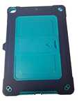 Etui Case na Tablet iPad 9/8/7 10.2 Air3 10,5 Pancerny