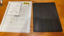 Etui do iPad 11 jak nowe
