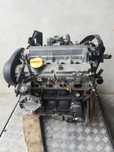 Motor Opel 1.8i 16v ref: Z18XE (Astra Vectra Zafira)