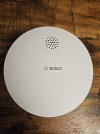 Bosch BSD-2 smoke alarm czujnik dymu WiFi zigbee