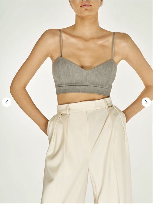 Топ бренду hukh новий