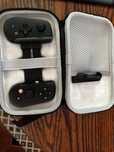 Backbone para Ios