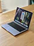 Laptop Macbook Pro 13,3” Intel Core i5 16 GB RAM / 256 GB SSD