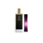 Francuskie perfumy z inspiracji zapachem Armani Code Cashmere 35ml