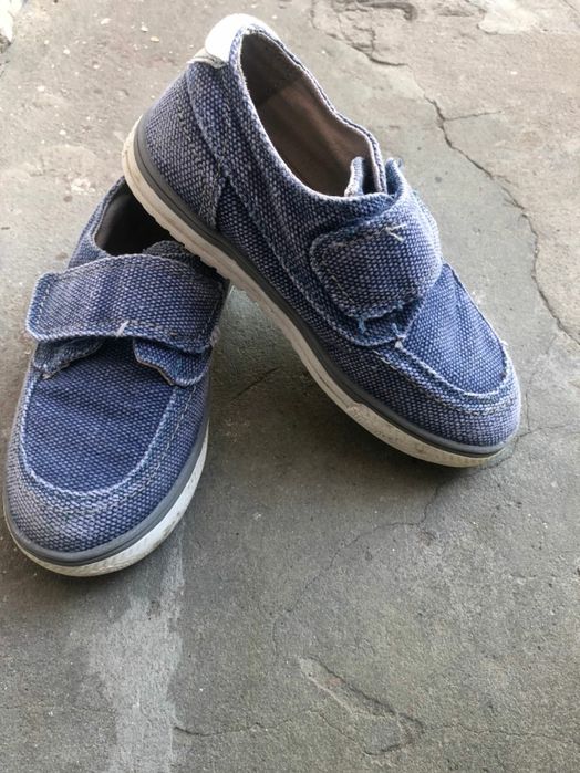 Мокасины на мальчика / мокасіни на хлопчика / дитячі мокасіни