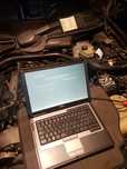 Xentry  EPC Wis Das HHT  C3 C4 PL osobowe ciezarowe