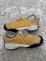 Scarpa mojito buty trekkingowe turystyczne outdoorowe