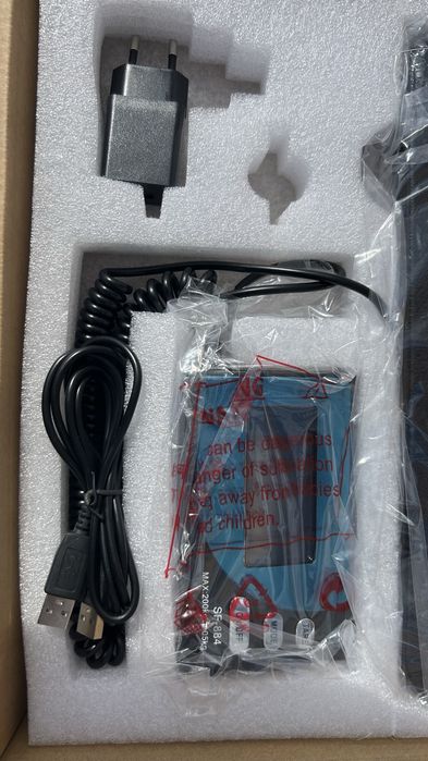 Продам Ваги SF-884 USB