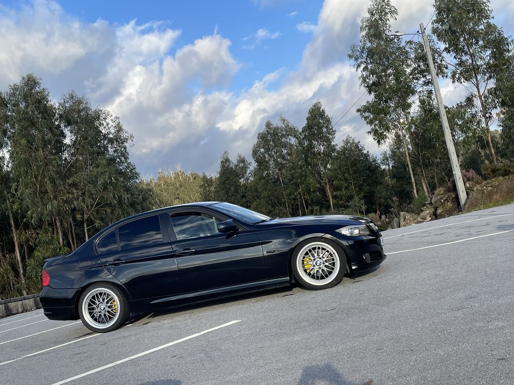 Vendo jantes 18 5x120