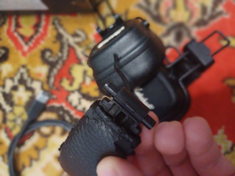 Продаю Marshall Major IV