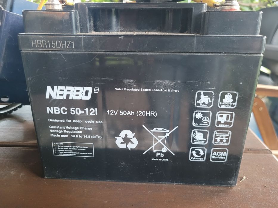 Skuter elektryczny dla inwalidy dwuosobowy